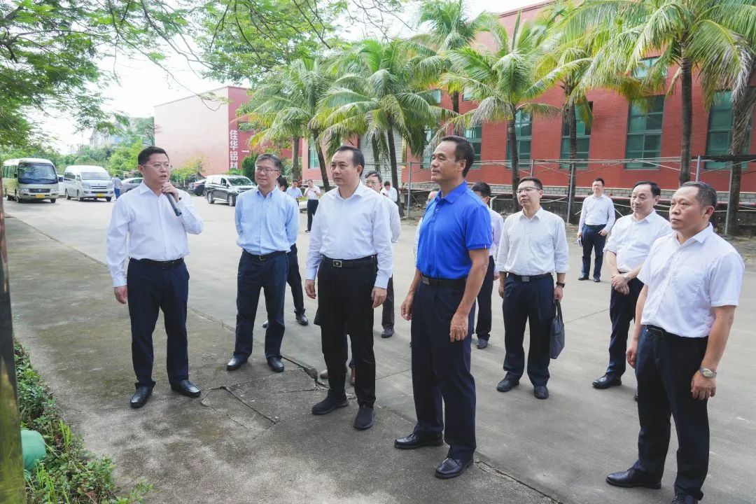 1698316784205484.jpg 微信图片_20231025092824.jpg