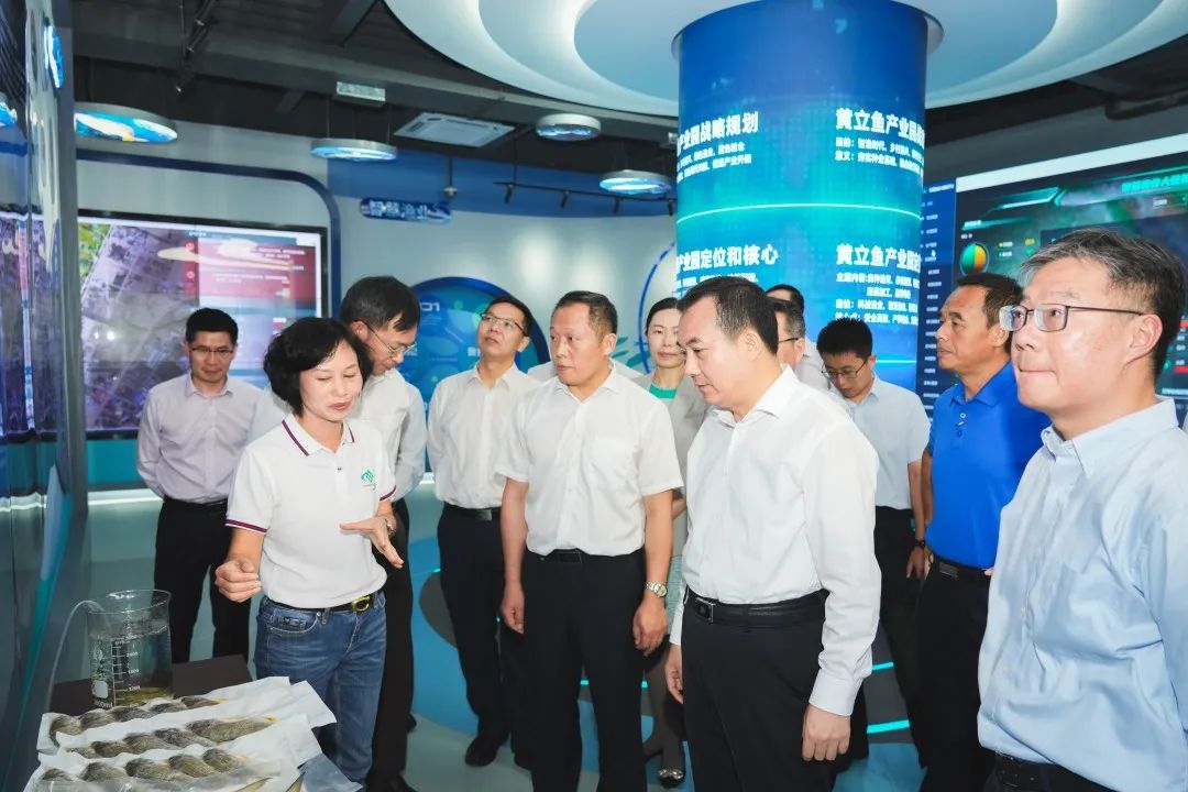 1698316828994104.jpg 微信图片_20231025092830.jpg