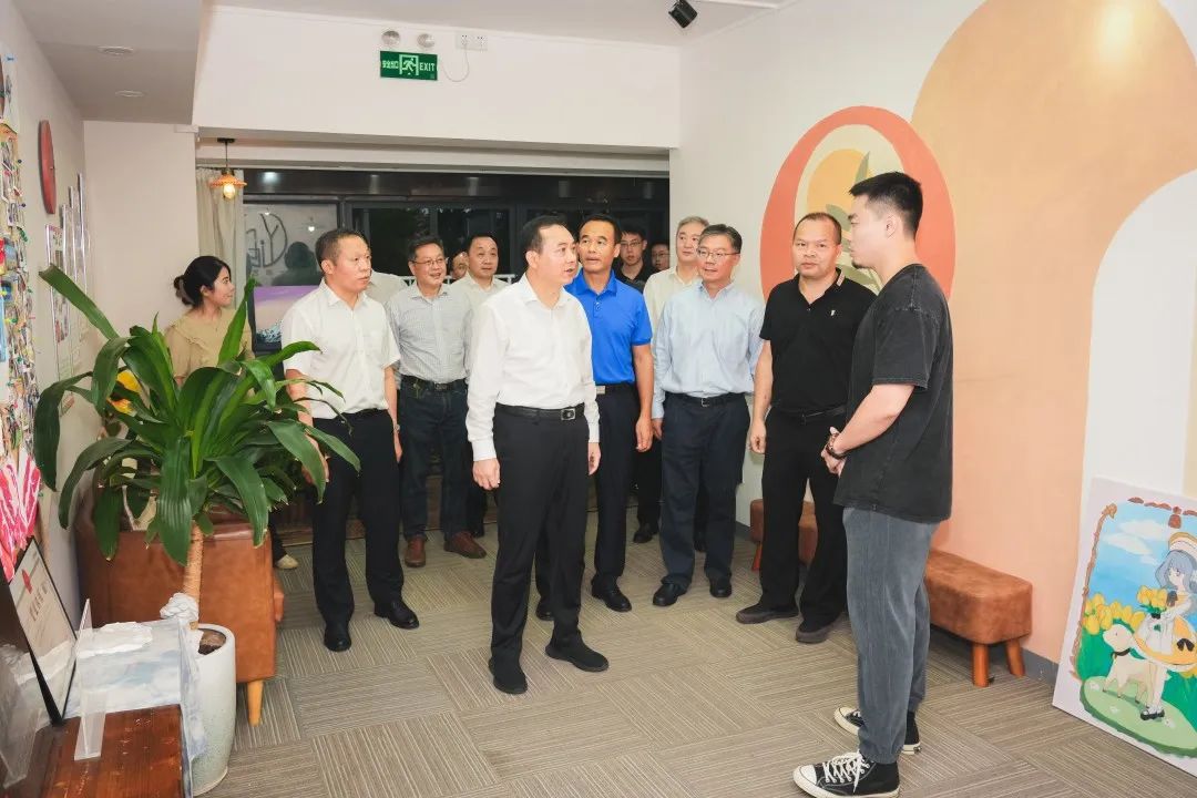 1698316954324493.jpg 微信图片_20231025092834.jpg