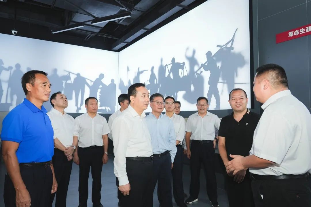 1698316990142556.jpg 微信图片_20231025092837.jpg