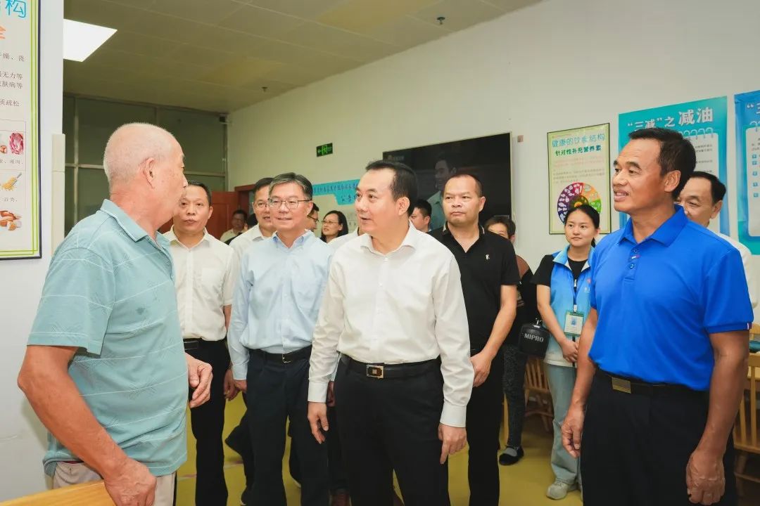 1698317011440442.jpg 微信图片_20231025092841.jpg