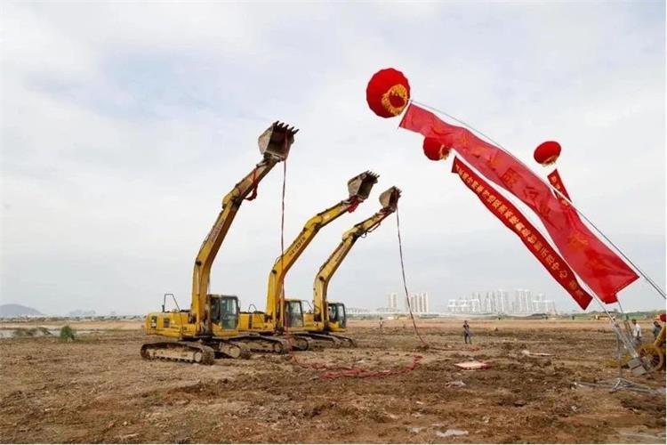 1698317519131602.jpg 微信图片_20231018170154.jpg