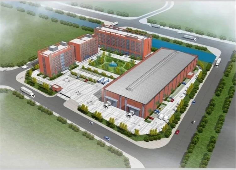 1698317540111800.jpg 微信图片_20231018170159.jpg