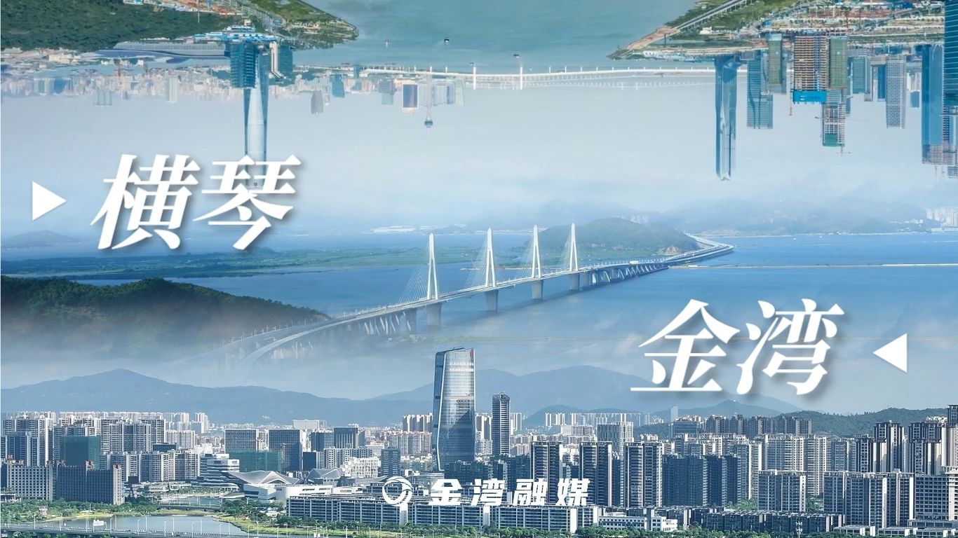 微信图片_20231221135156.jpg