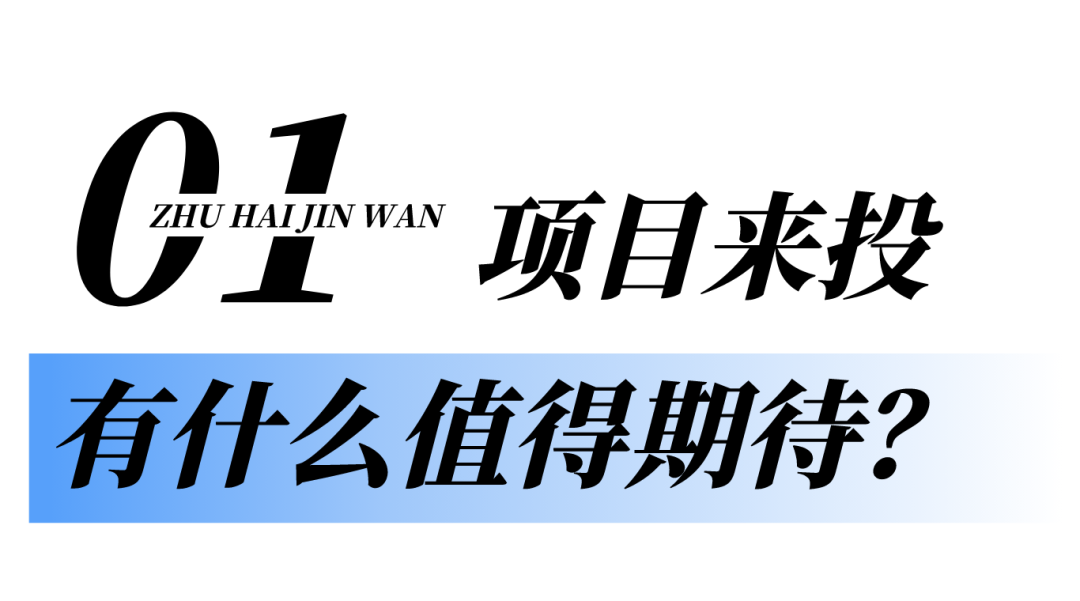 微信图片_20231221135201.png