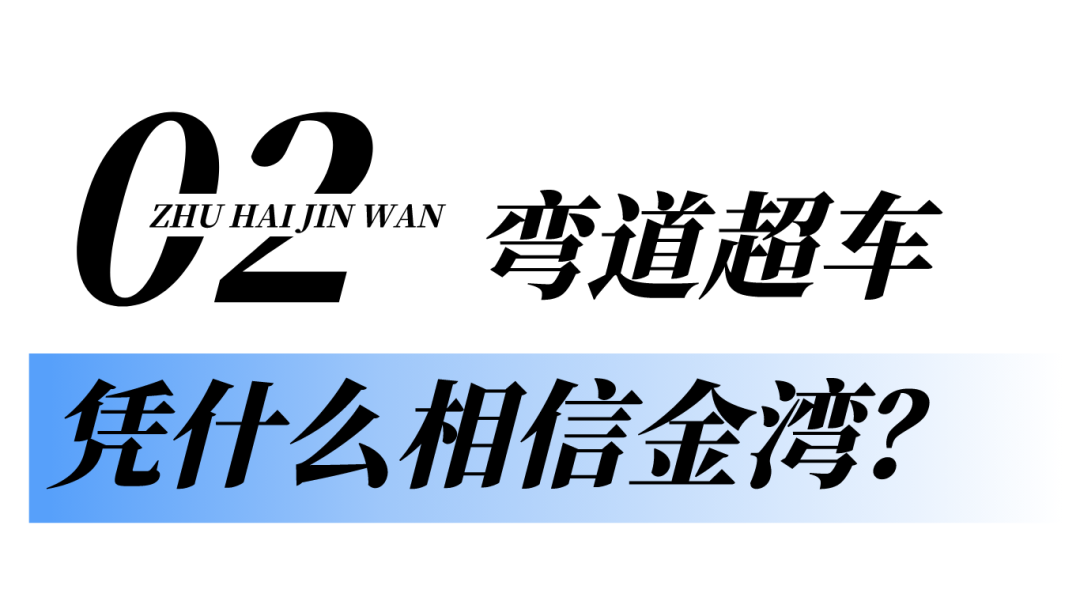微信图片_20231221135214.png