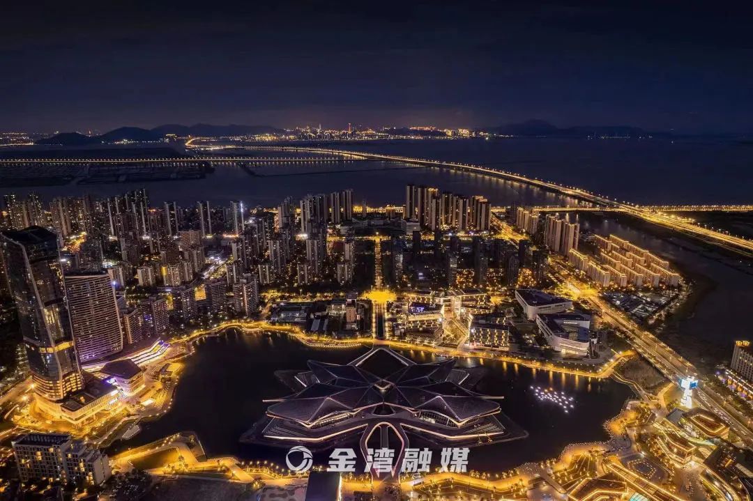 微信图片_20231221135223.jpg