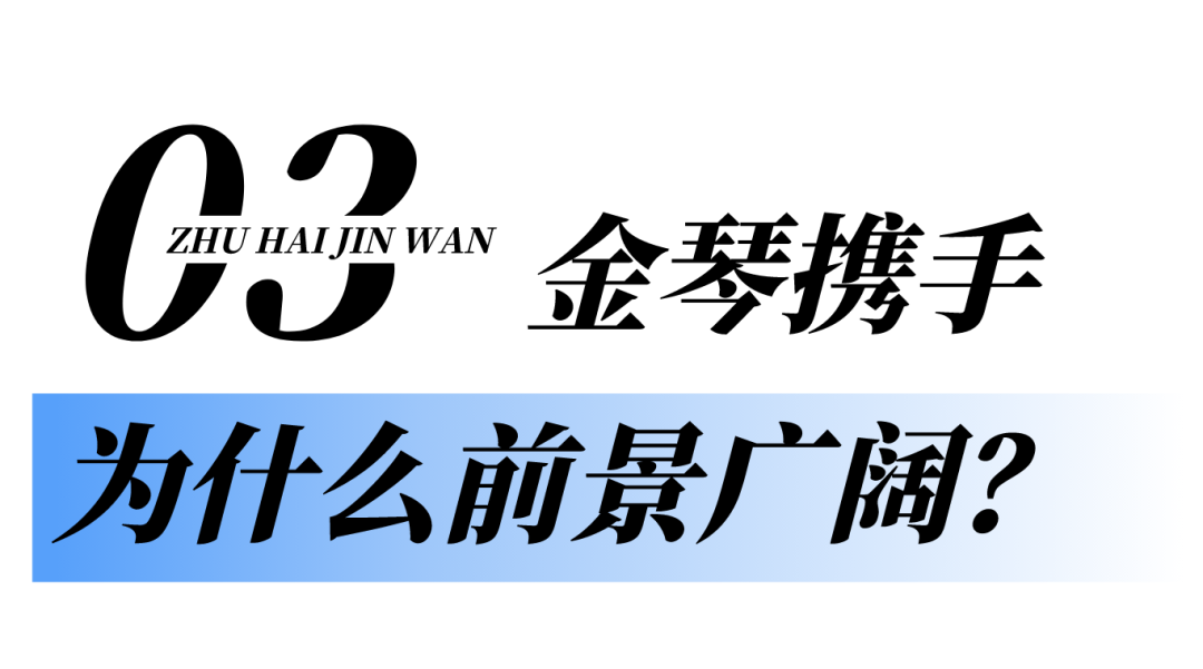 微信图片_20231221135233.png