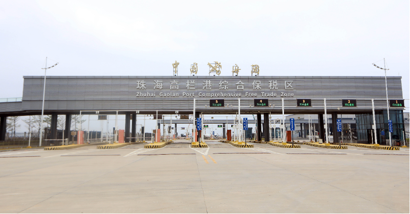 微信图片_20231226165157.png