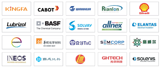 微信图片_20231226170536.png