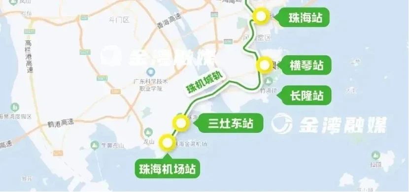 微信图片_20231229165201.jpg