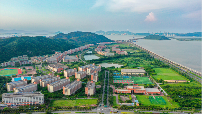 微信图片_20231229165209.png