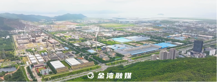 微信图片_20231229165817.png