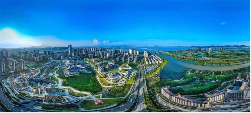 微信图片_20231229165821.jpg