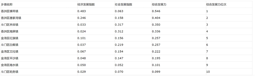 微信图片_20240108165252.png