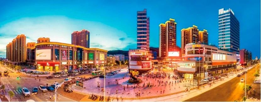 微信图片_20240108165338.jpg