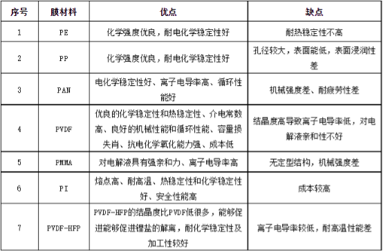 微信图片_20240111155501.png