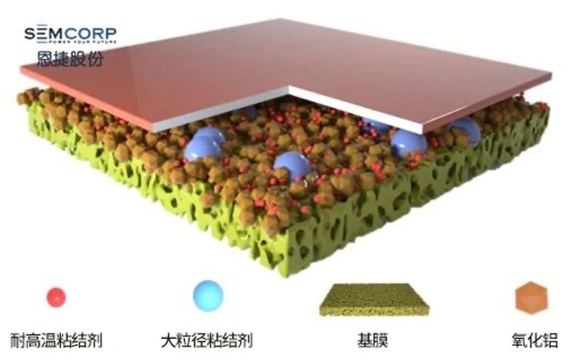 微信图片_20240111155509.jpg