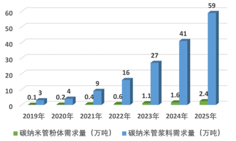 微信图片_20240123165511.png