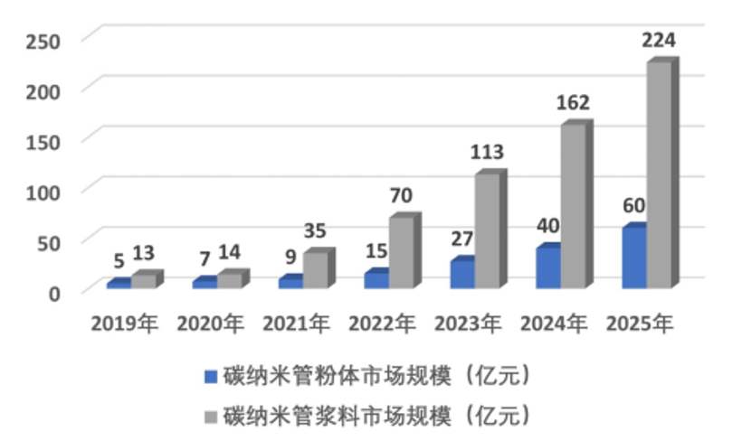 微信图片_20240123165515.png