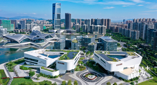 微信图片_20240222145919.png