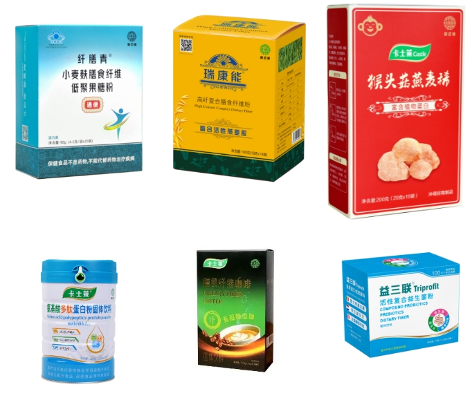 微信图片_20240309144342.png