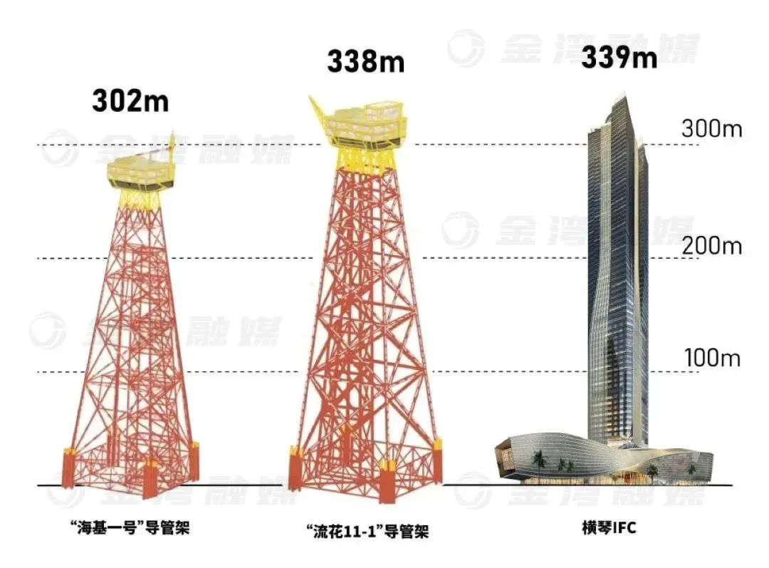 微信图片_20240314185331.jpg