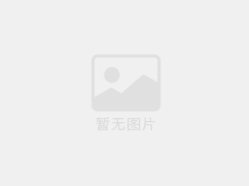 今天，深中通道正式开通!珠海⇋深圳车程缩短至1小时内