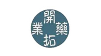 生物医药