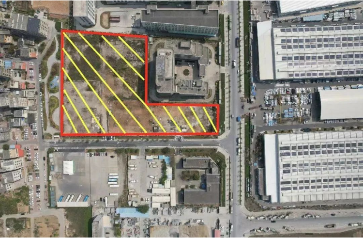 1692262463233351.png image.png