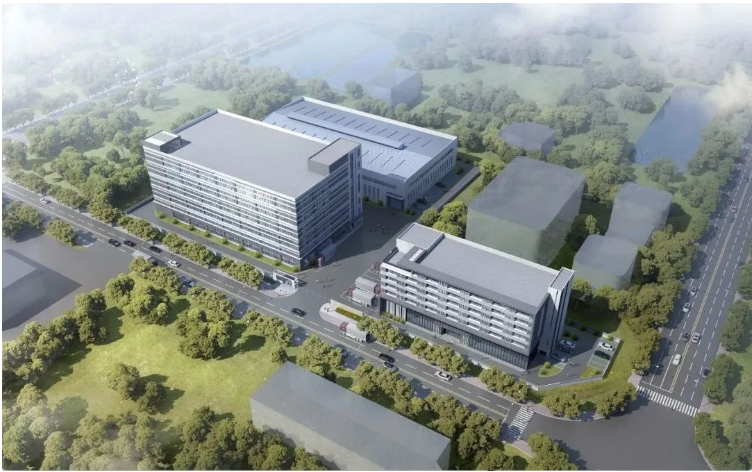 1692262476567969.png image.png