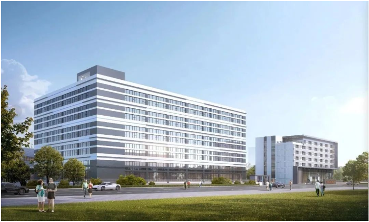 1692262516946278.png image.png