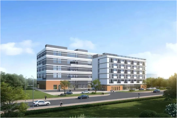 1692262539178099.png image.png