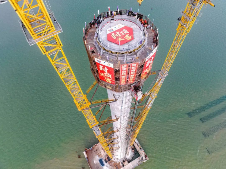 1692262622905682.png image.png