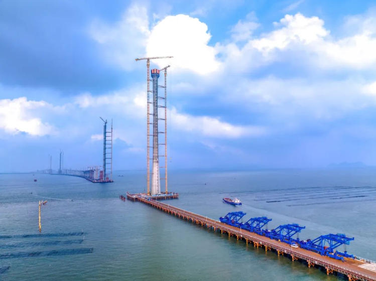 1692262643702114.png image.png