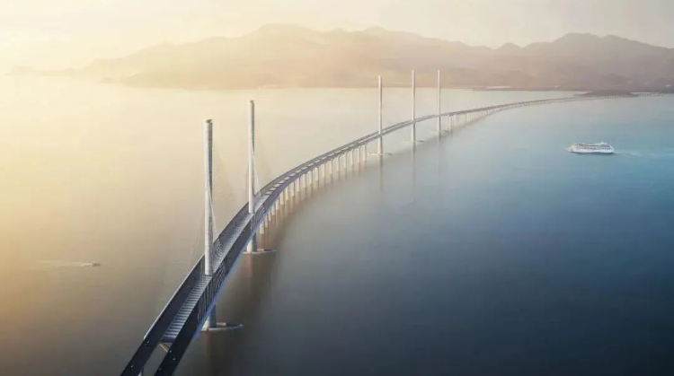 1692262653192392.png image.png