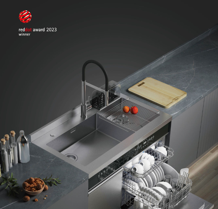 1692264397290119.png image.png