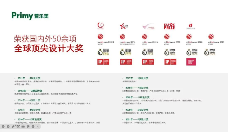 1692264406819492.png image.png