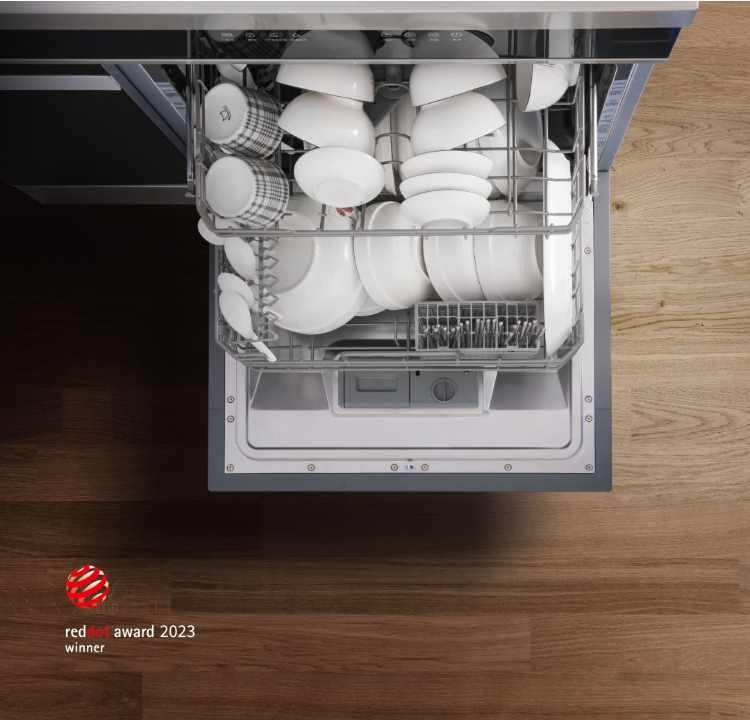 1692264417852836.png image.png