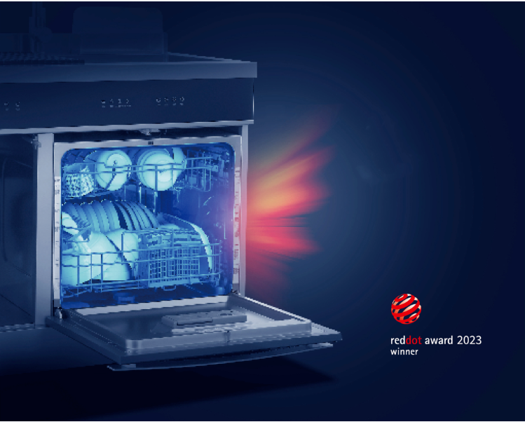 1692264428925861.png image.png