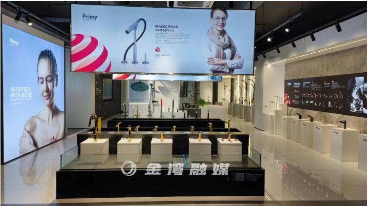 1692264439350502.png image.png