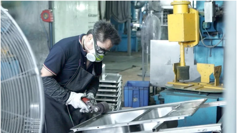 1692264448483620.png image.png