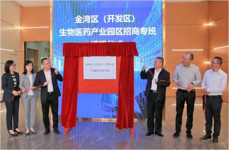 1692264508467539.png image.png