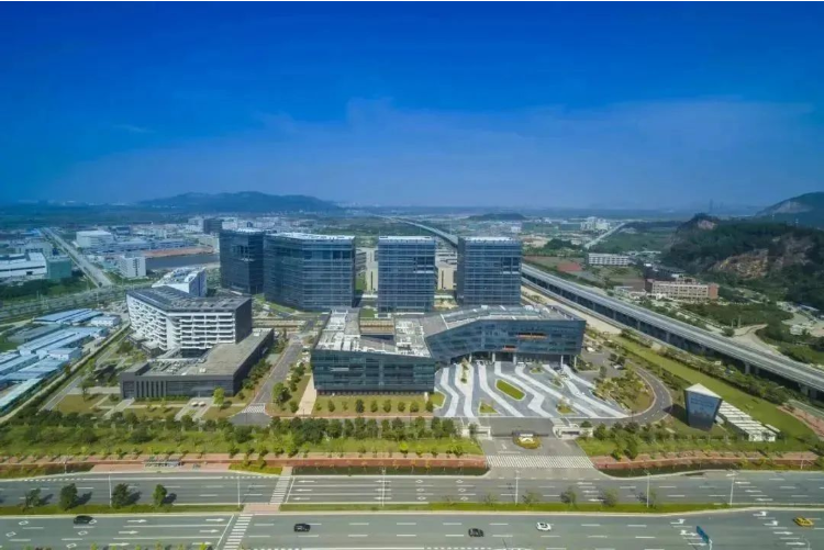 1692264521817060.png image.png