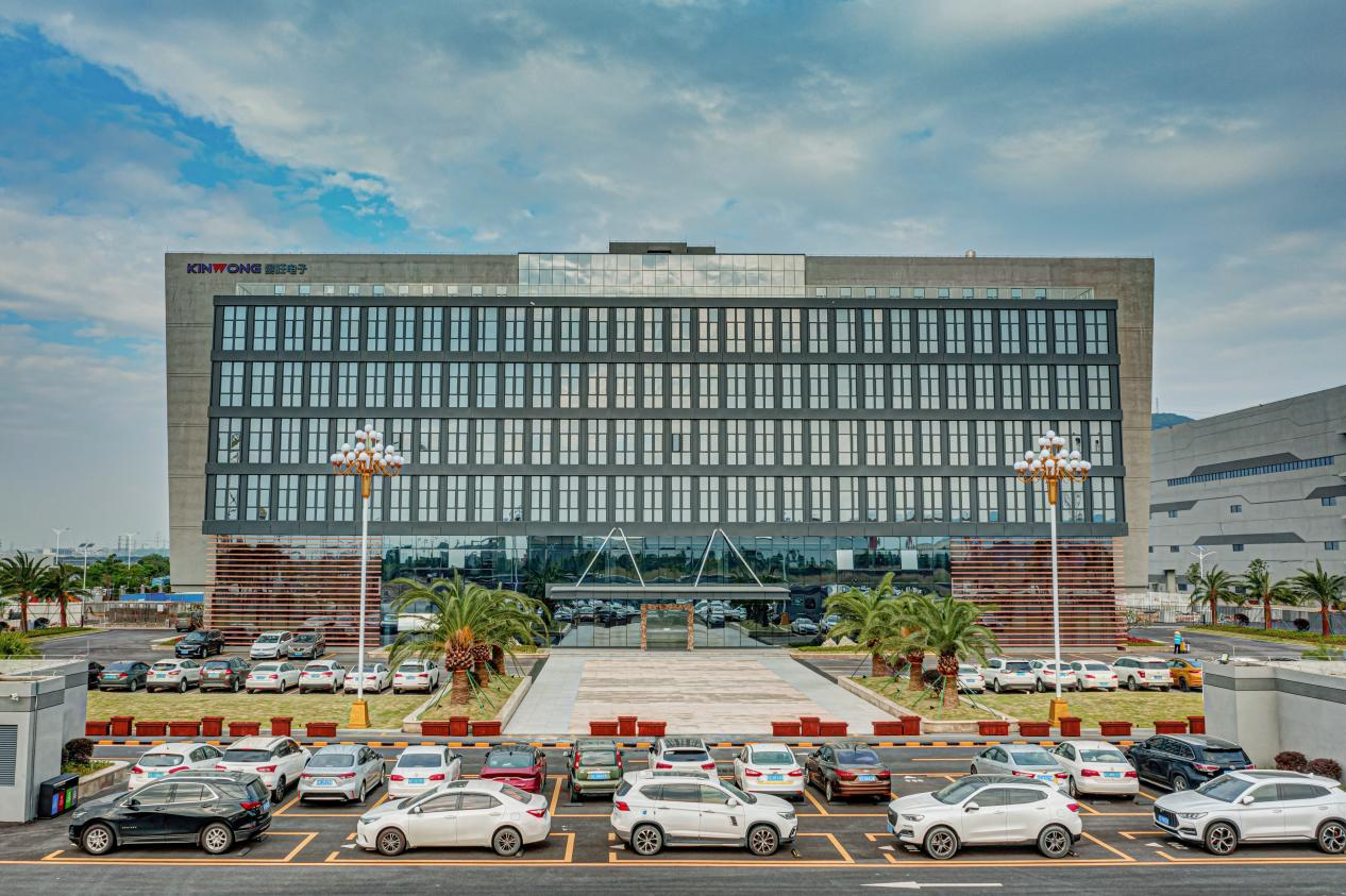 1693287641747497.png 图片1.png