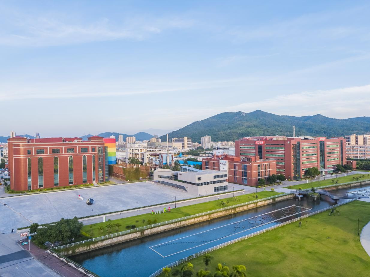 1693287674338344.png 图片3.png