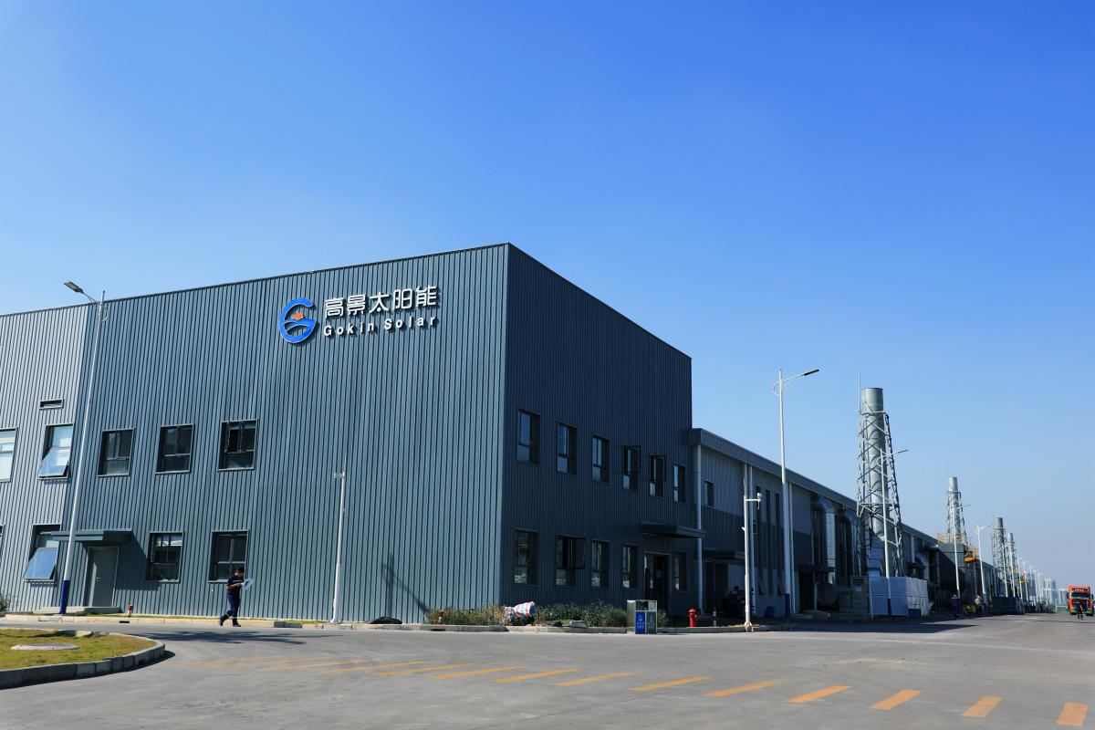 1693384879321548.png 图片6.png