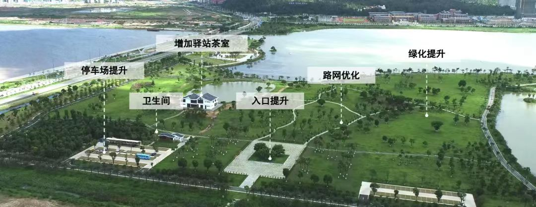 1693384914152844.png 图片7.png