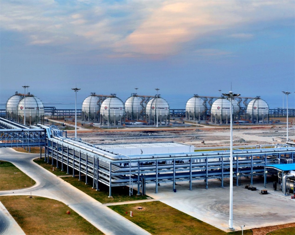 1694245494386897.jpg 图片2.jpg