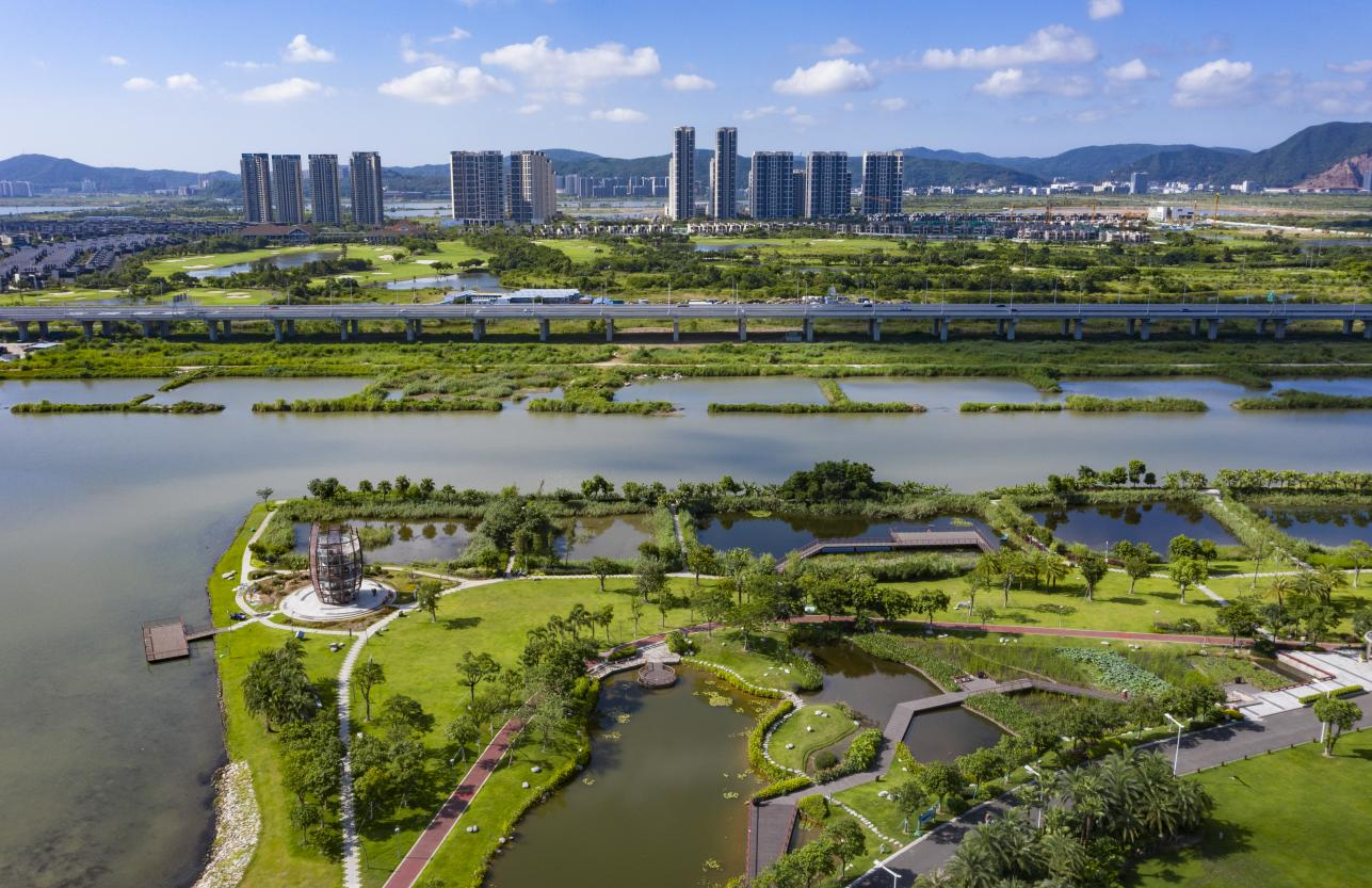 1694245528231866.png 图片6.png